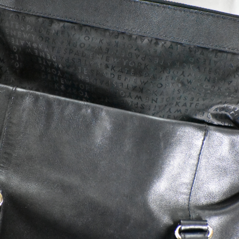 Kate Spade Leslie - Picture 3 of 6
